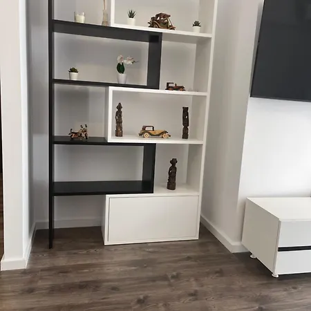 Luxury - Pipera Metro Station - Near Promenada Mall * Bucureşti